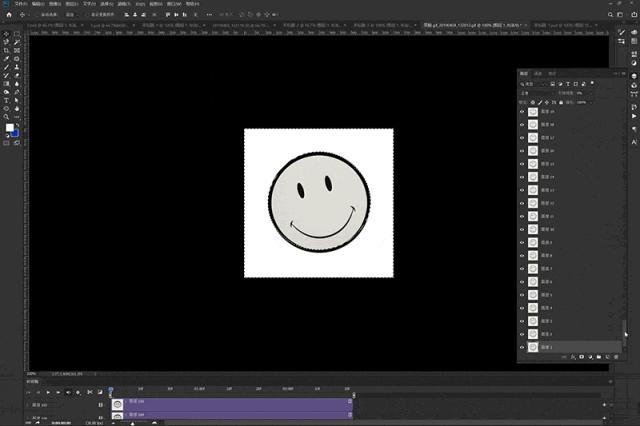 如何用ps制作一张简单的海报,如何用ps做出更有高级感的海报