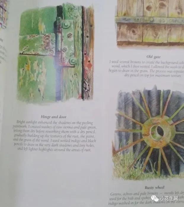 从零开始学绘画简单入门教程,从零开始学绘画必备的画