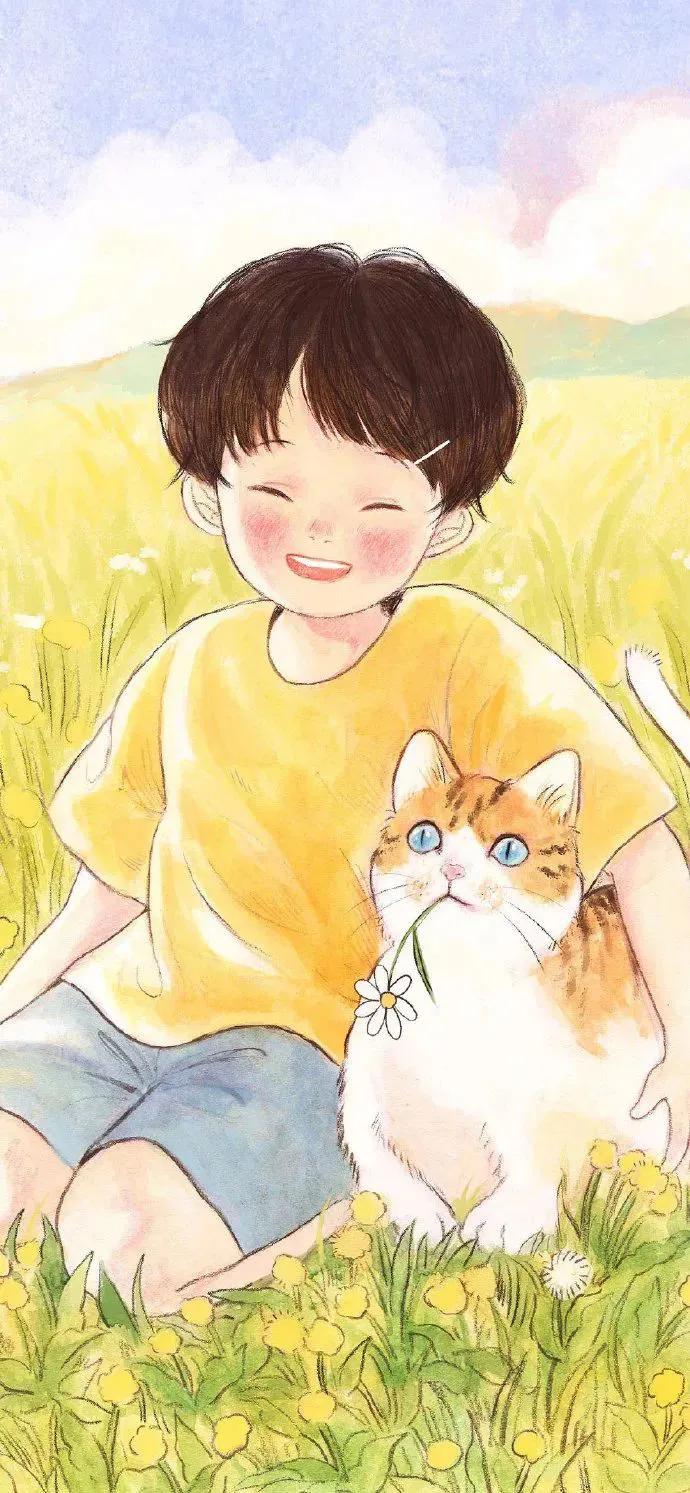 壁纸分享经典手机壁纸,手机壁纸好看的壁纸分享