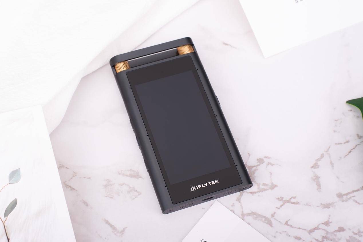 打字员一般都是做什么工作,打字员的工作有哪些