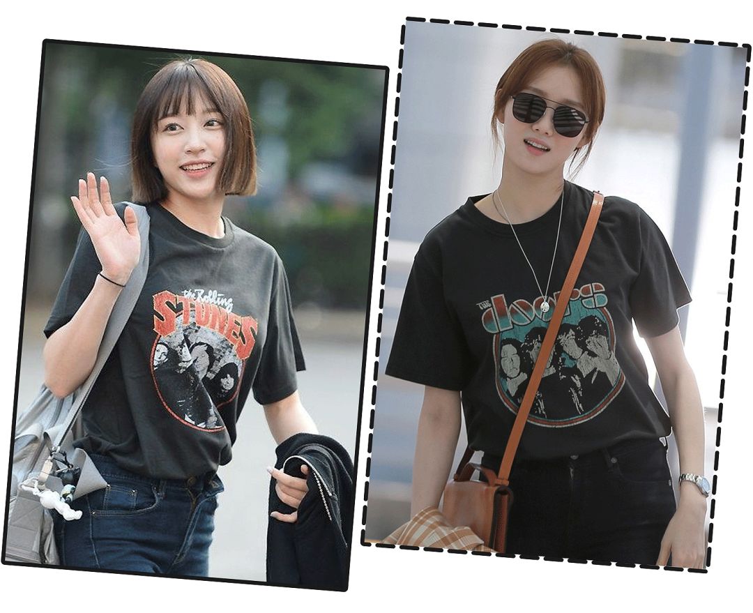 blackpink泫雅twice待定,泫雅izoneblackpink