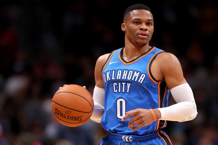 十二星座的球星,nba十二星座最佳球员