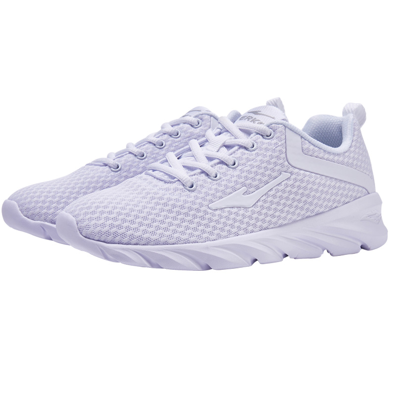 你需要一双出游的舒适鞋,走路最舒服的运动鞋性价比高