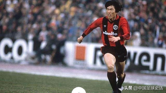 韩国球星孙兴慜身价排名,韩国球星孙兴慜十佳球