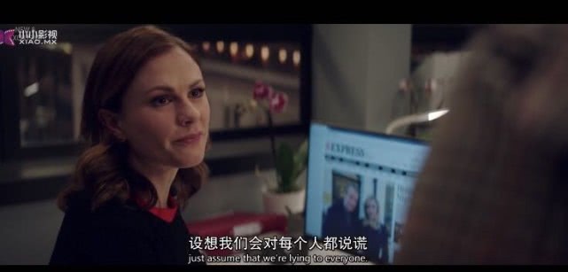 pr公关工作体验,pr公关要做哪些事