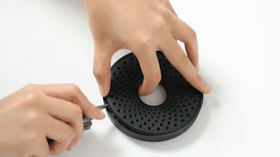 日本大豆除甲醛吗,大豆除甲醛有效果吗