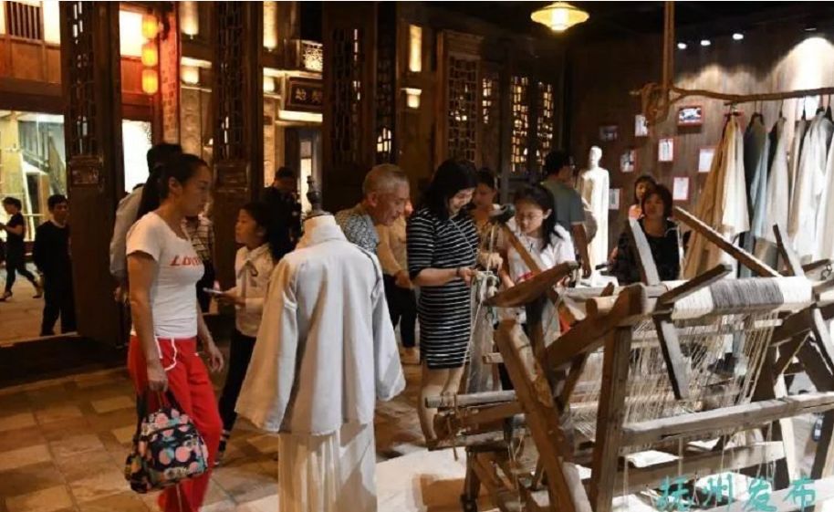 朱虹江西风景独好,朱虹绝代佳人