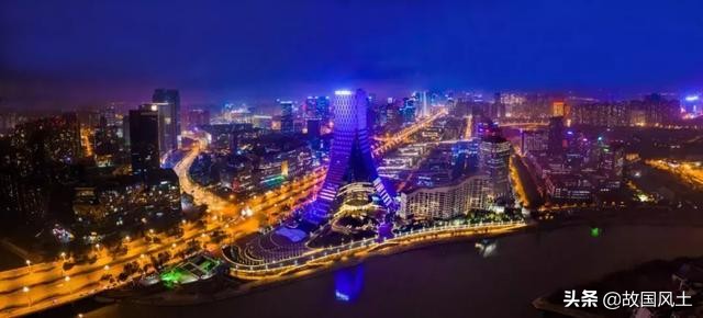 成都崇州地方历史,古时崇州又称蜀州