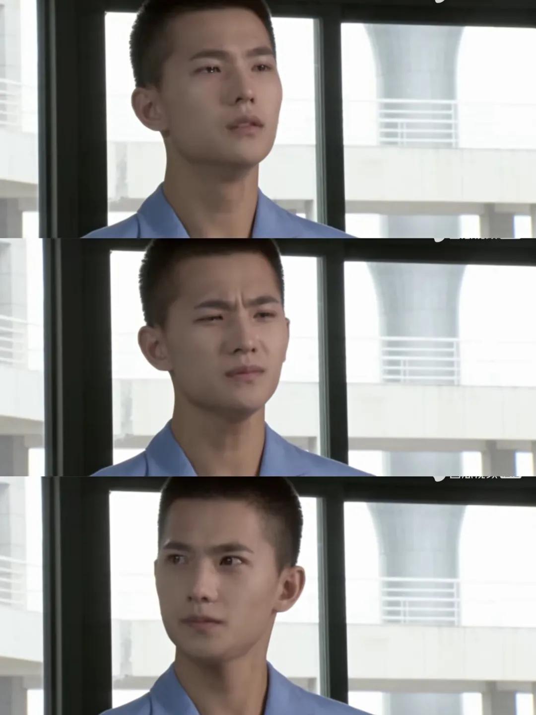 陈学冬生日感人视频,陈学冬生日是哪天