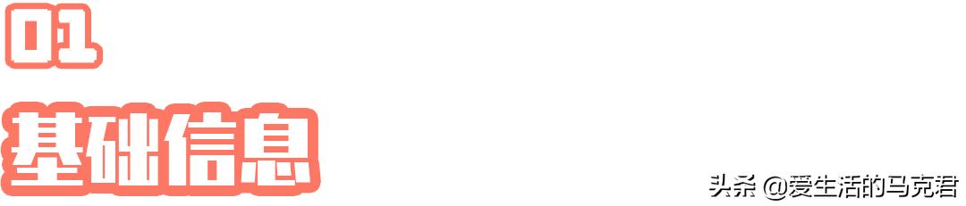 美的入门烤箱推荐,6款家用烤箱测评