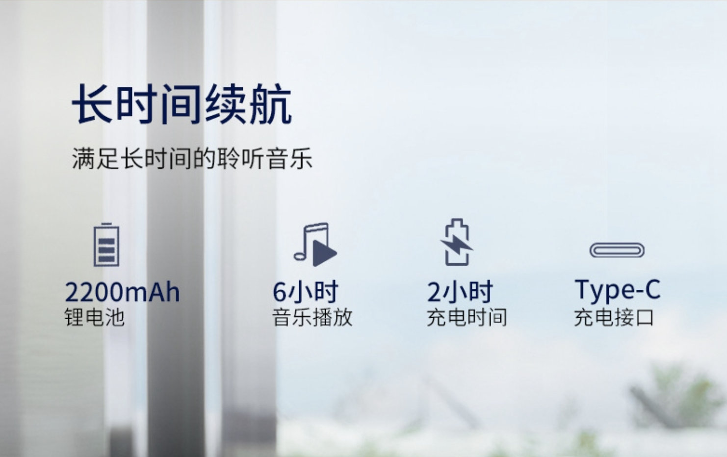 轻奢简约风蓝牙音响,飞利浦spa510蓝牙音箱测评