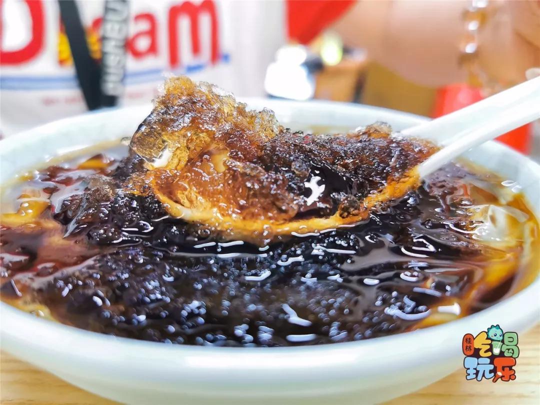 10块吃到饱厦门,10元吃到饱的外卖