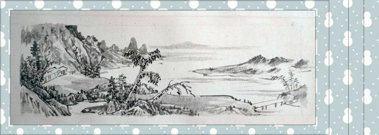 一朝春满暗香来——月溶溶《月华水光》词集