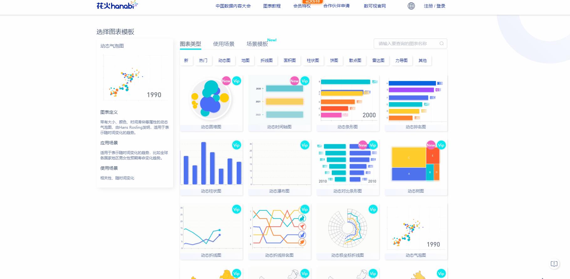 这2个相见恨晚的视频网站，每一个都让你远离侵权纠纷！网友：赞