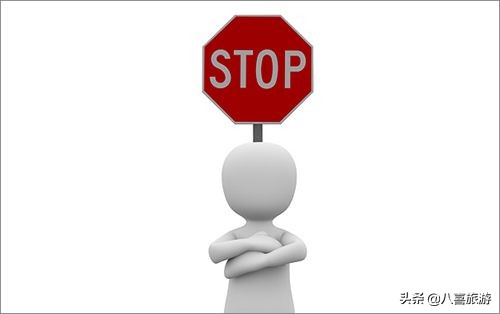 在国外购买百达翡丽需要什么条件,在瑞士买百达翡丽回国怎么交关税