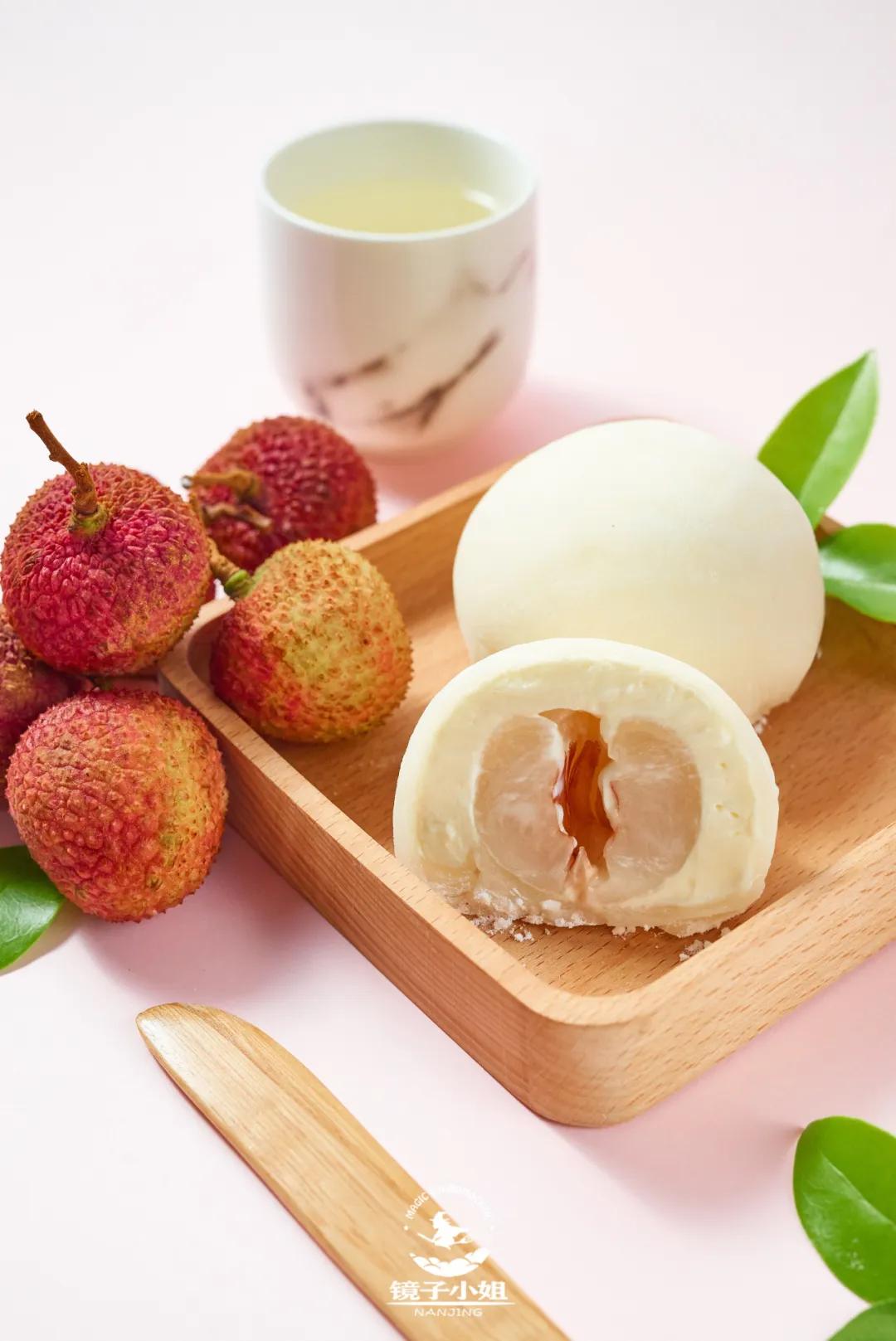 台拾记糕点怎么样,台拾记新品