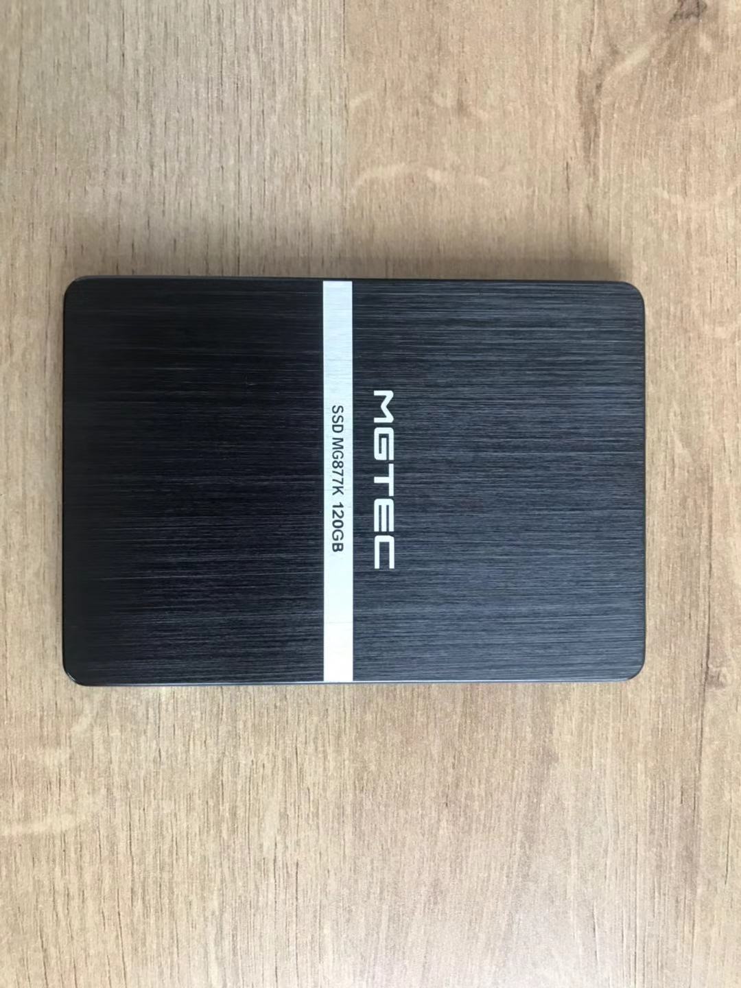 500元吃鸡电脑组装视频,500吃鸡组装机推荐