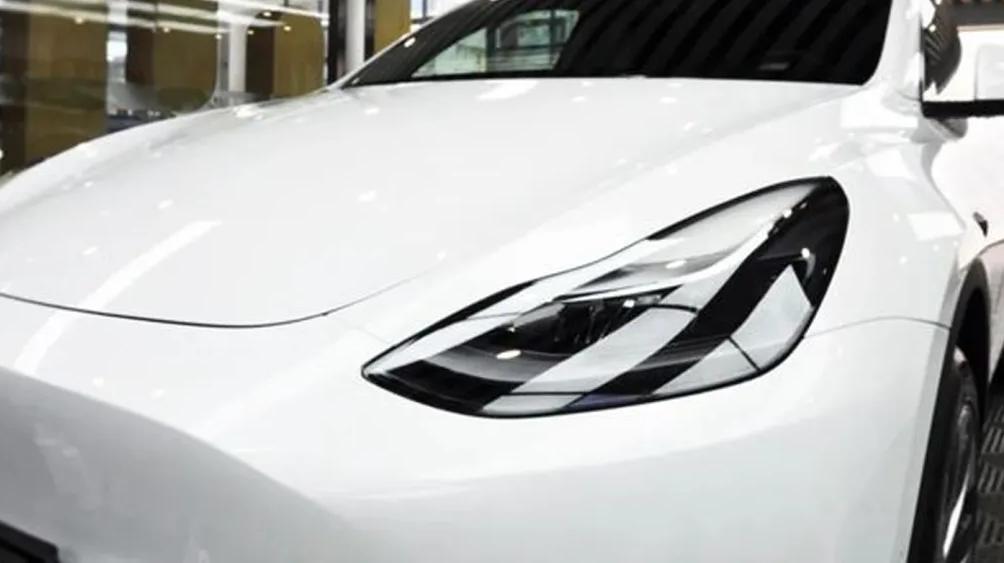 养车侠保养车,养车侠极致保养