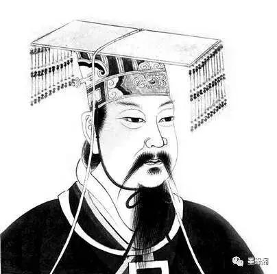 5000年中华文明的精华所在,深入了解中华文明5000多年发展史