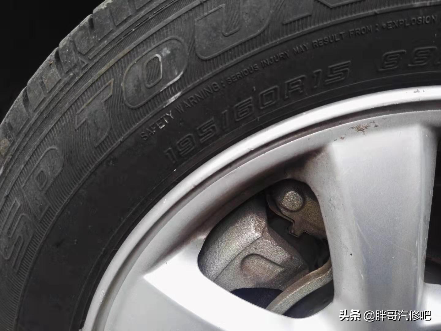 2万左右的二手马自达车最佳推荐,2万左右国产二手轿车推荐手动挡