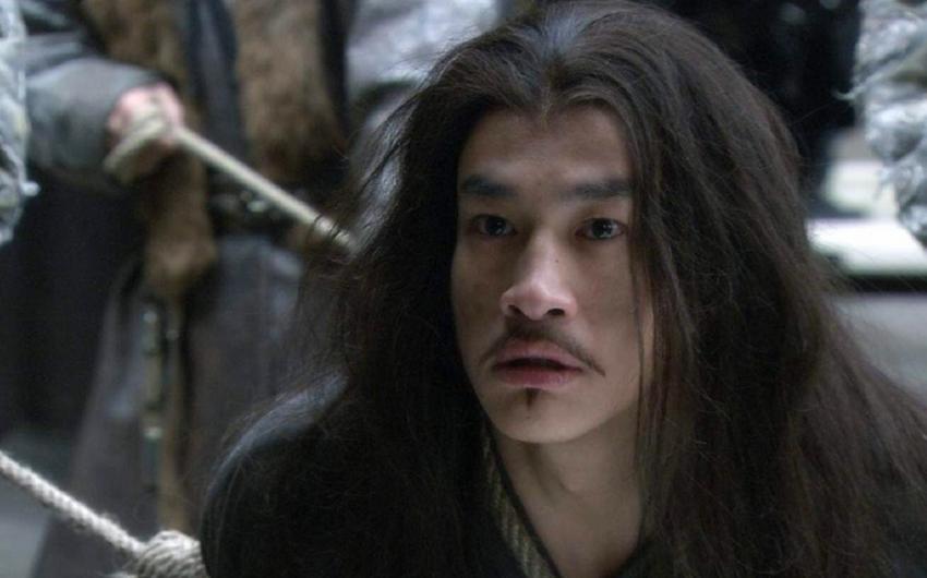 关羽的武力能胜赵云吗,关羽的实力配得上他的傲气吗