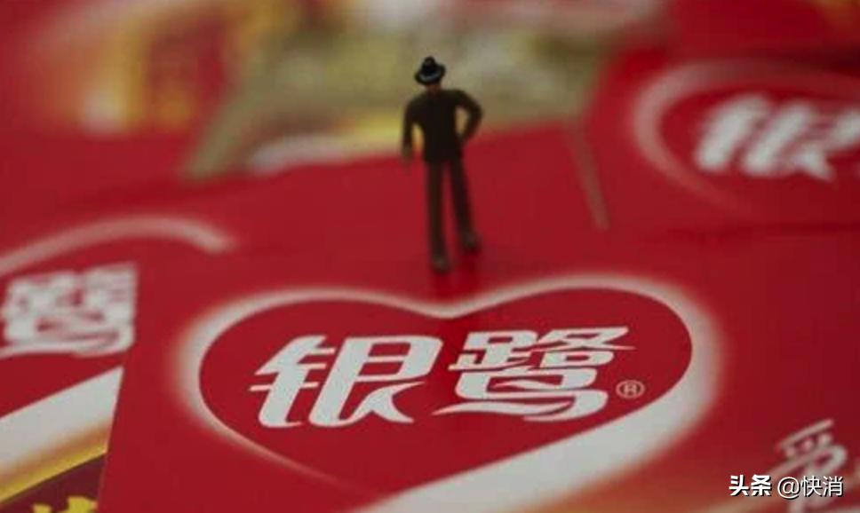 雀巢出售银鹭集团,雀巢确认将银鹭卖给谁了吗