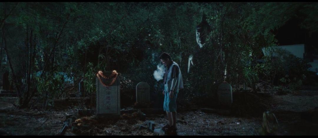 国产犯罪这次要顶破天