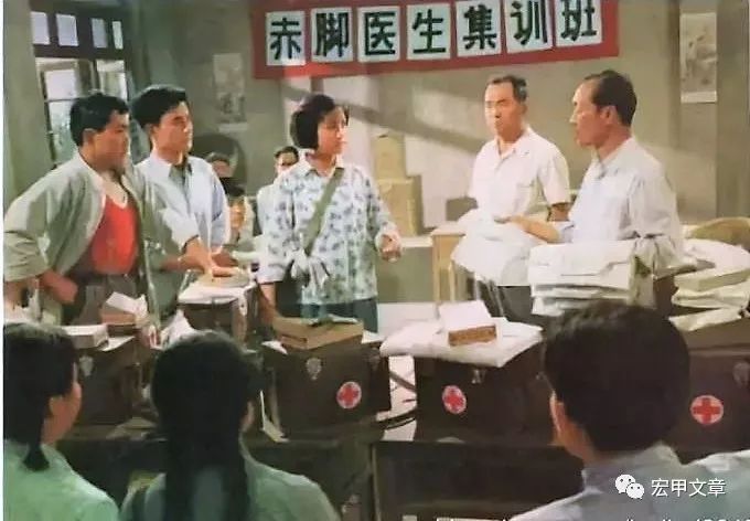 打开就关不上的软件,关上就打不开的盒子