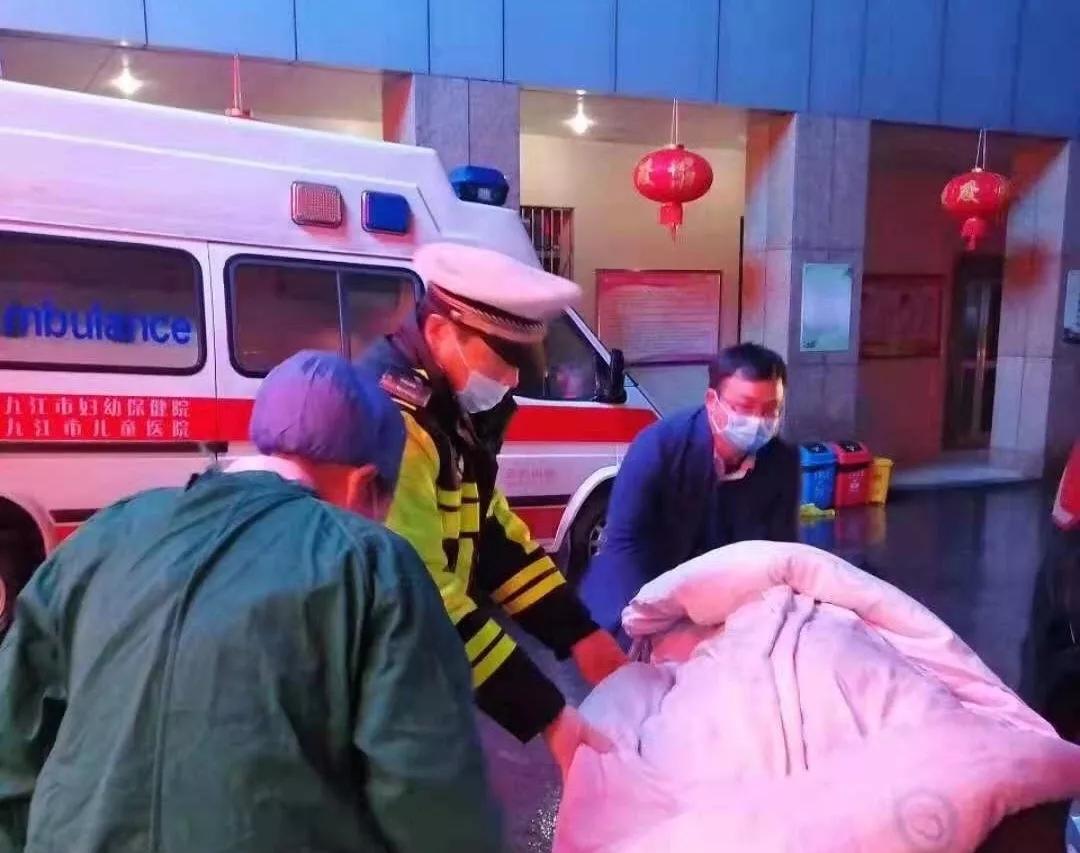 鍏泭瀵讳汉涔濇睙鎬婚槦,姘戣濂旀尝鍔╁姏澶辨暎浜蹭汉