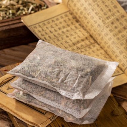 备孕先暖宫，5个食疗方帮你解决宫寒