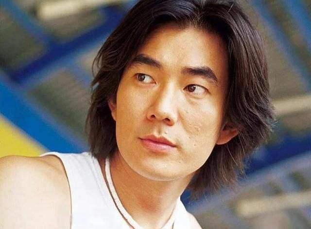 任贤齐王菲最新消息,任贤齐和王菲谁更出名