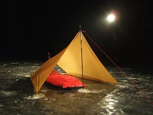 不挑地面的帐篷怎么选择,屋顶帐篷怎么选择