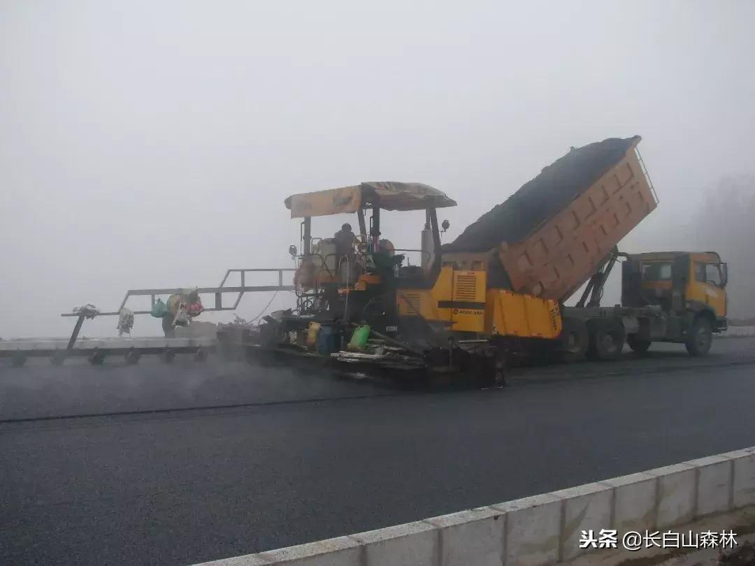 延边改革开放40周年变迁,延吉改革开放变化