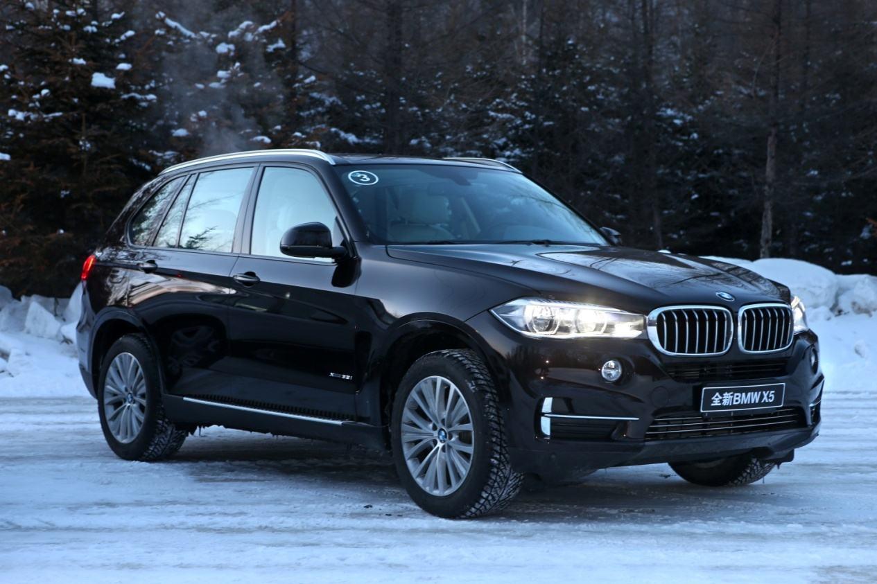 有哪些高端的汽车音响值得推荐,最好的三种汽车音响品牌