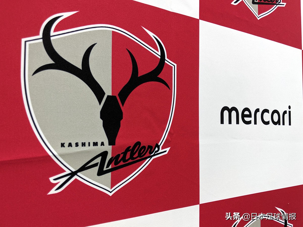 j联赛爆发冲突,j联赛的最新消息