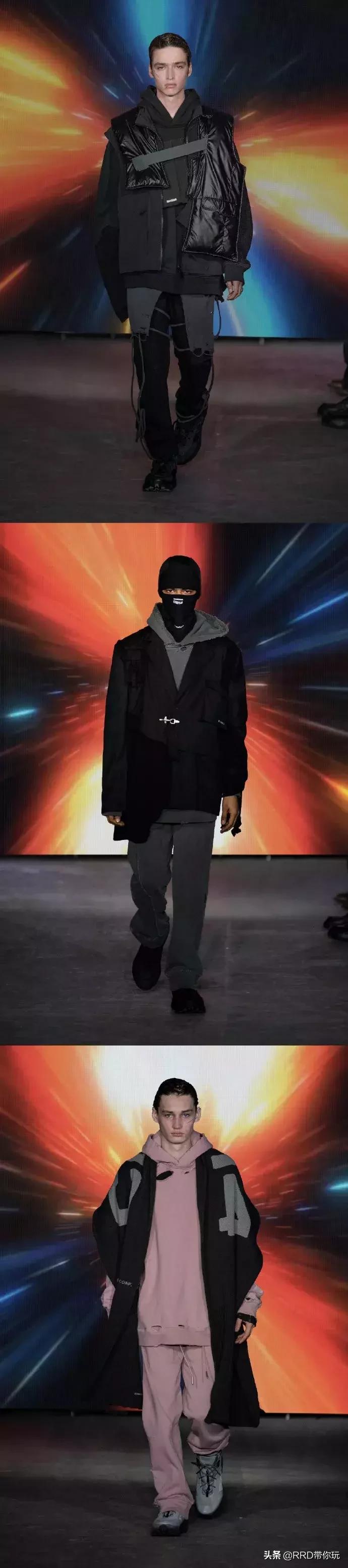 supreme火到什么程度了,supreme为什么很难买