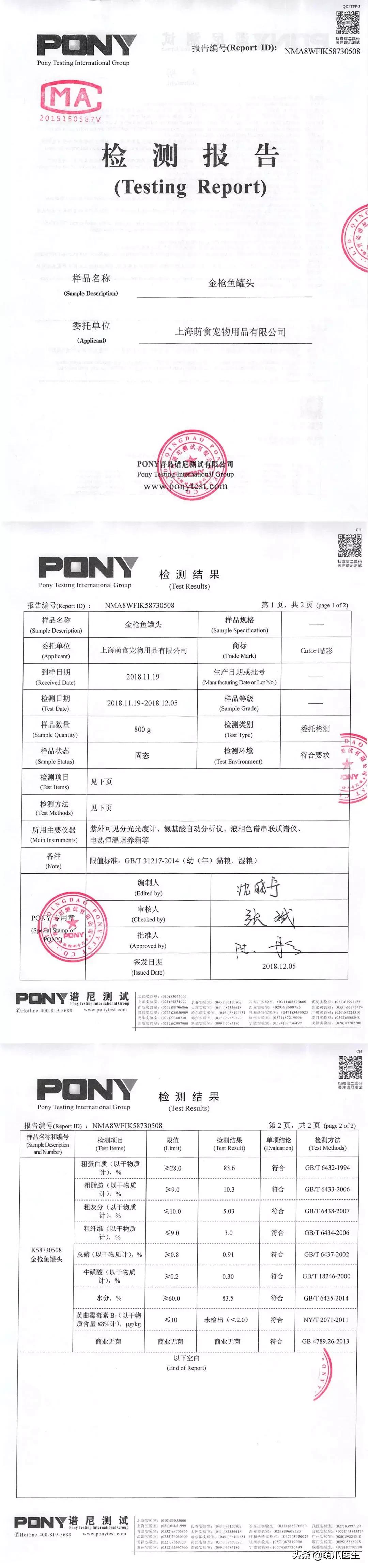 怎样让猫咪喝水才正确,猫咪进厕所喝水