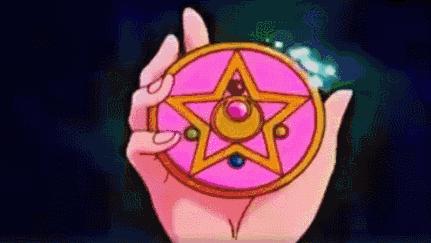 士力架一共有几个颜色,士力架红色为什么便宜