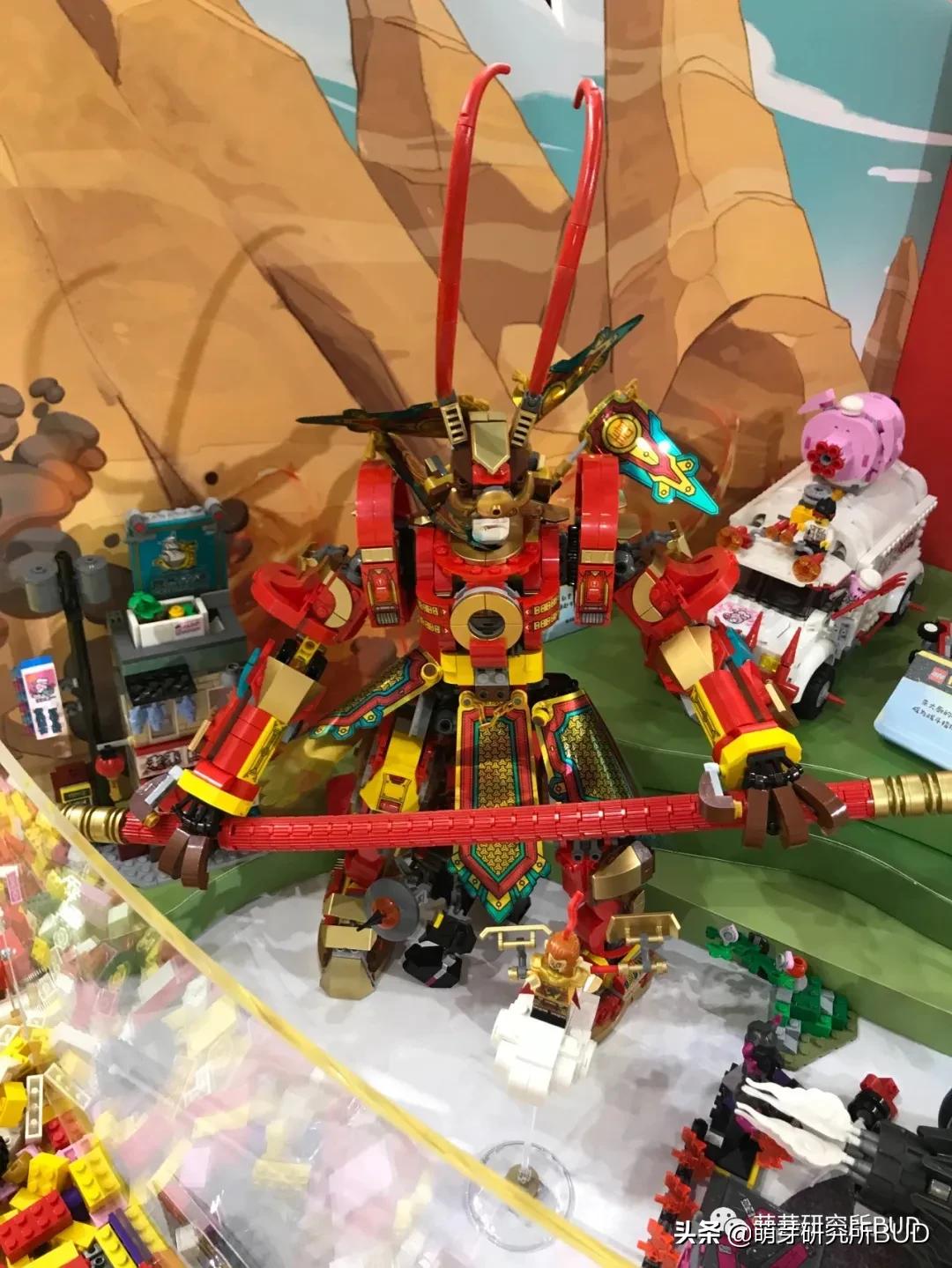 不要乱给孩子买玩具,一定要给孩子买的这几款玩具