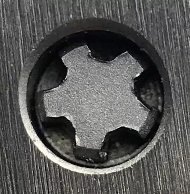 两招教你识别真假钱,二手手表如何判断是否被维修