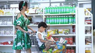 厦门温泉酒店吃住一体团购,厦门温泉酒店温泉套票