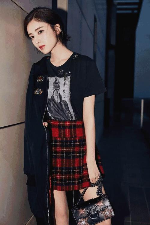 celine冷知识,冷知识高质量