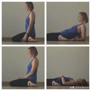 调理肝脾胃的瑜伽,调理肝的瑜伽