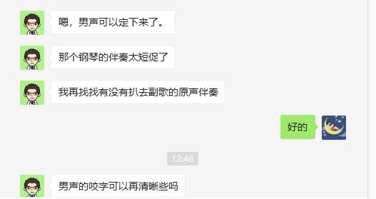 怎么在家兼职赚钱,网络兼职如何盈利