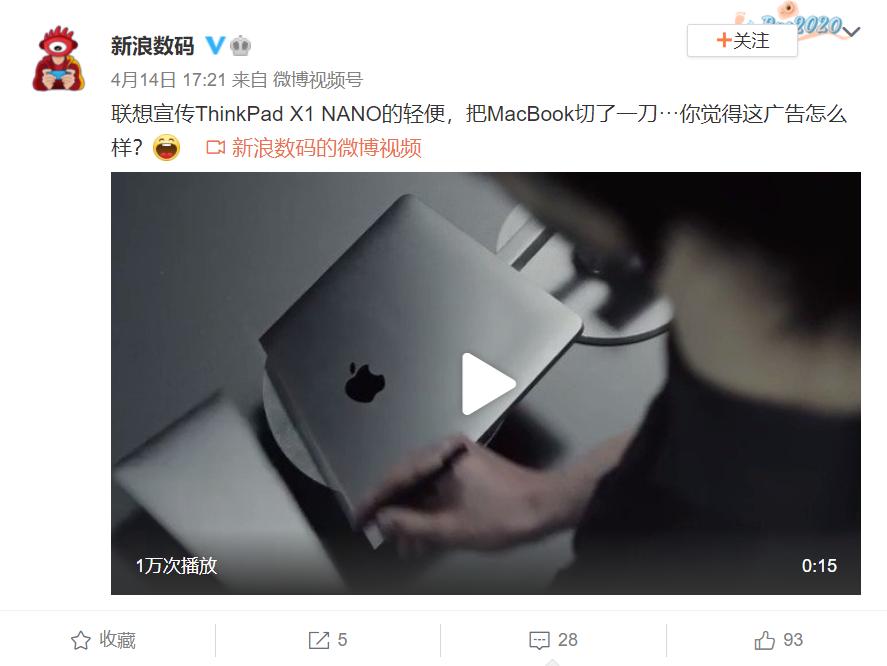 在拼多多买电脑需要申请发票吗,在拼多多买手机要申请发票吗