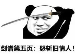 国内哪家游戏公司和米哈游合作,腾讯网易米哈游哪个更厉害