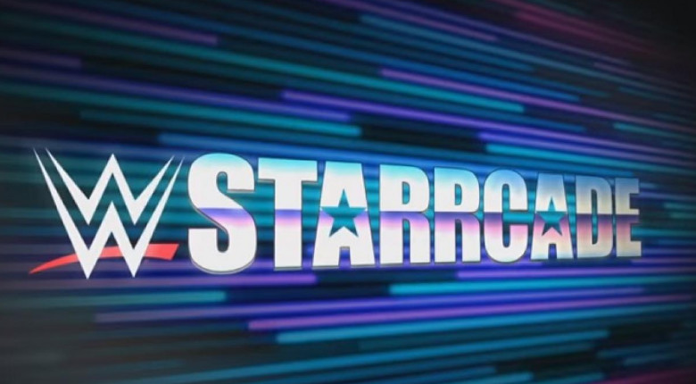 希莫斯捍卫冠军腰带,希莫斯夺冠腰带视频