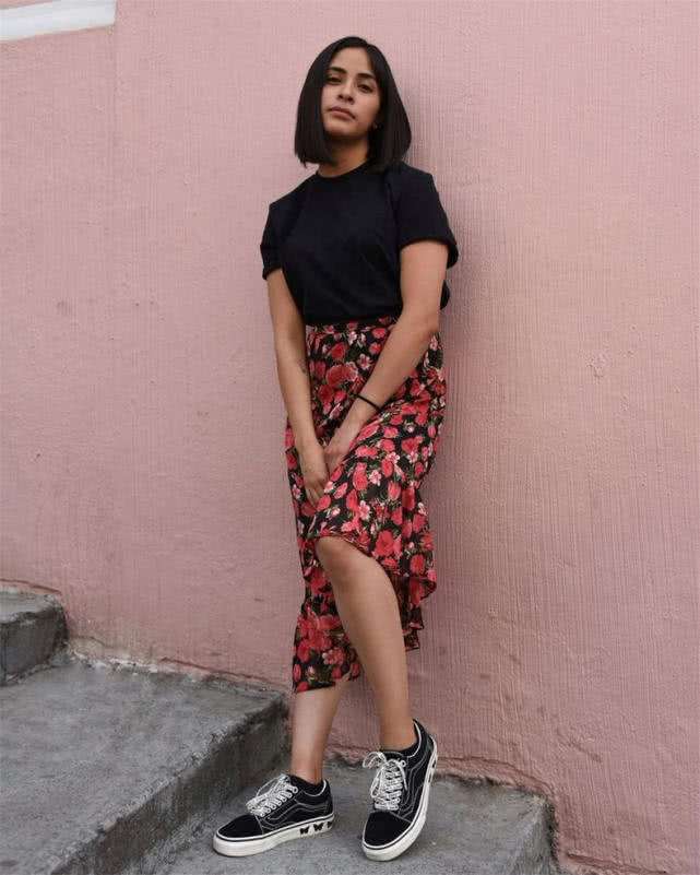 完美复刻和旗舰版,完美复刻哈利波特