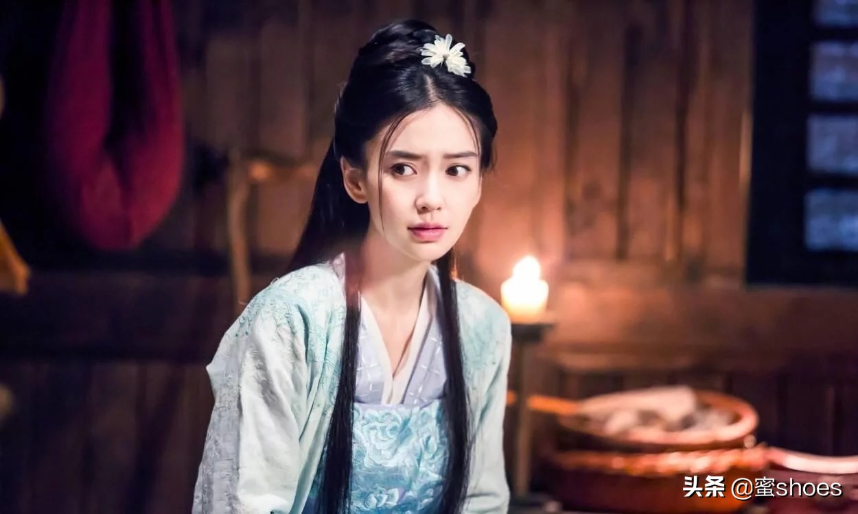 angelababy黄晓明夫妇最爱的品牌！纪梵希凭实力夺C位