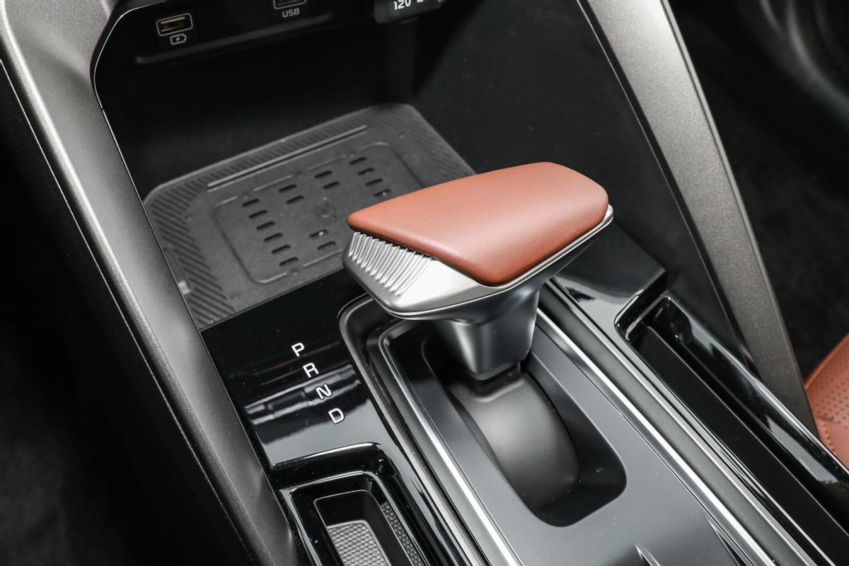 15万左右合资的suv哪几款值得入手,合资suv推荐10到15万安全性能最好